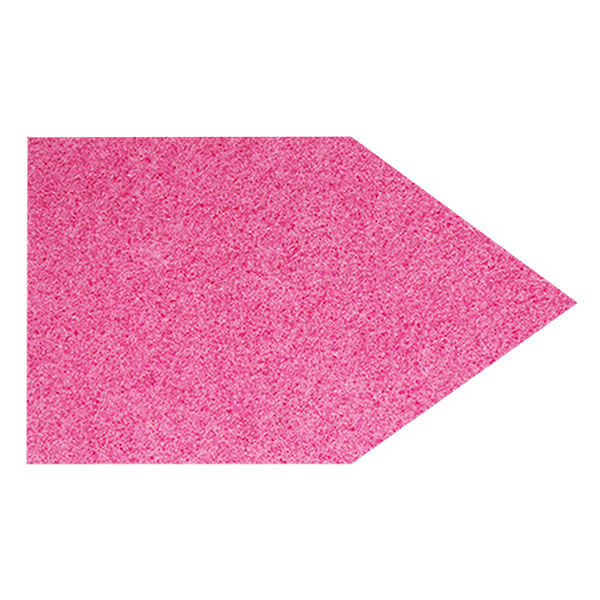 Excentr Pink Pad (30-50) Excentr Pink Pad (30-50)