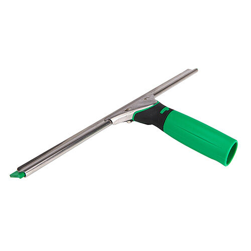Unger ErgoTec Fensterwischer, komplett, 35 cm