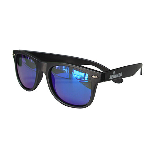 Jeikner Sonnenbrille Jeikner Sonnenbrille