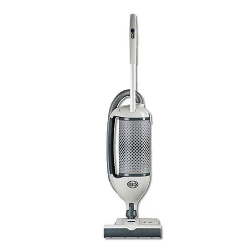 Sebo Bürststaubsauger Dart 2
