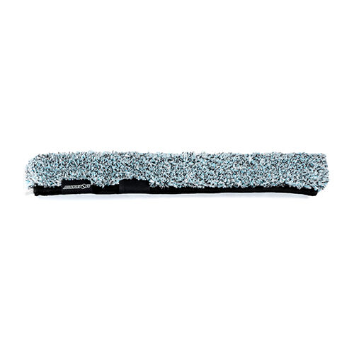 Moerman Fugu Einwaschbezug, 45 cm Moerman Fugu Einwaschbezug, 45 cm