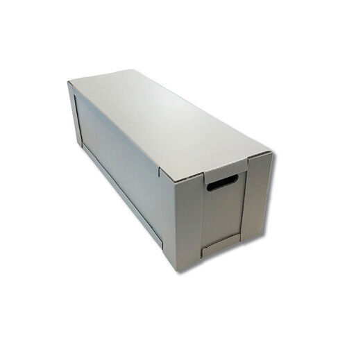 Lewi Transportbox für RotaQleen Vario, 75 cm