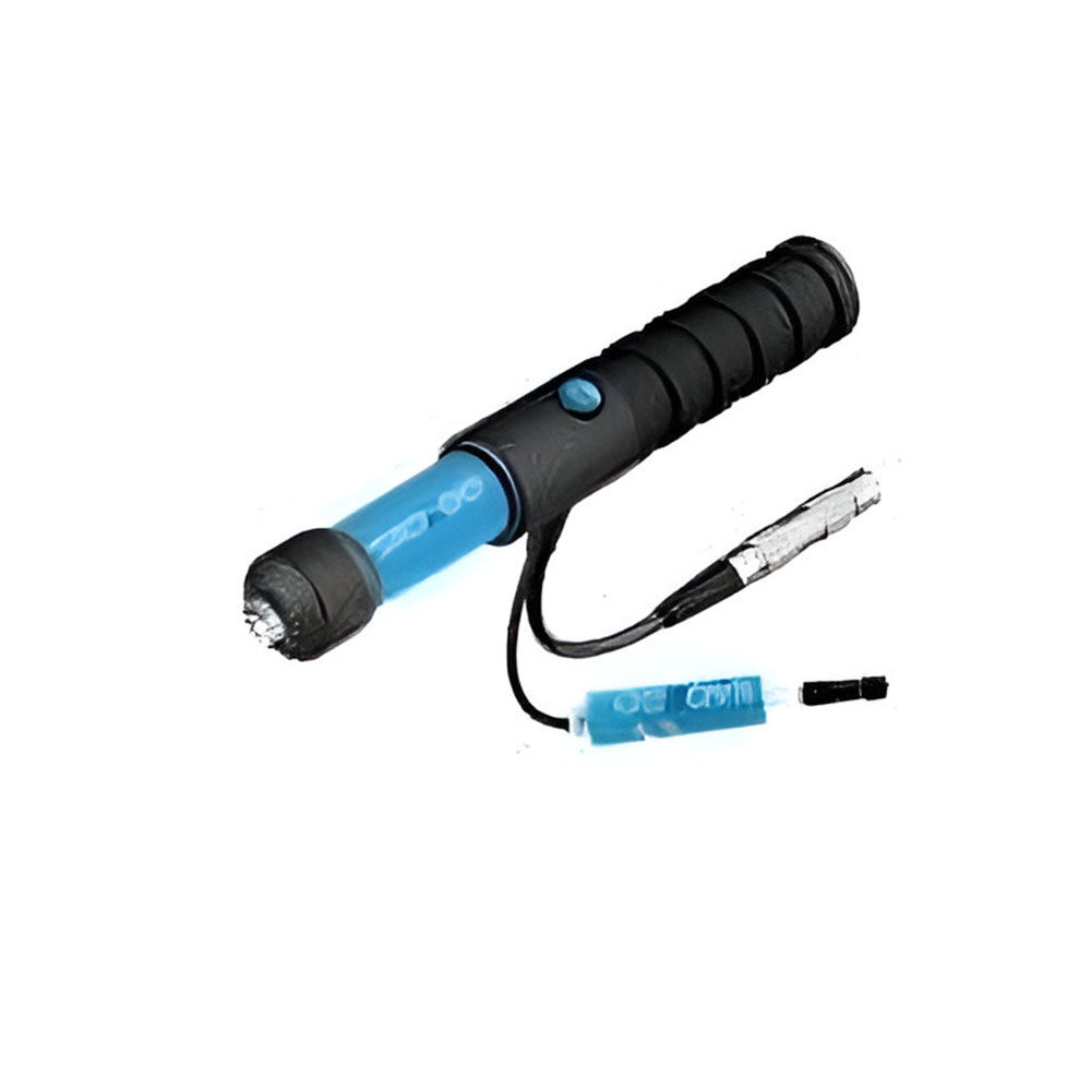 tersano SAO2GO Desinfektion | Sprühdüse | Stab tersano SAO2GO Desinfektion | Sprühdüse | Stab