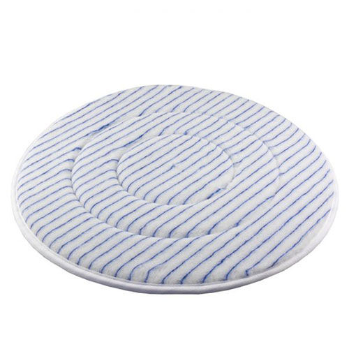 Mikrofaserpad Mikrofaserpad