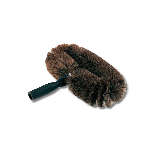 Unger StarDuster Wandbürste Unger StarDuster Wandbürste