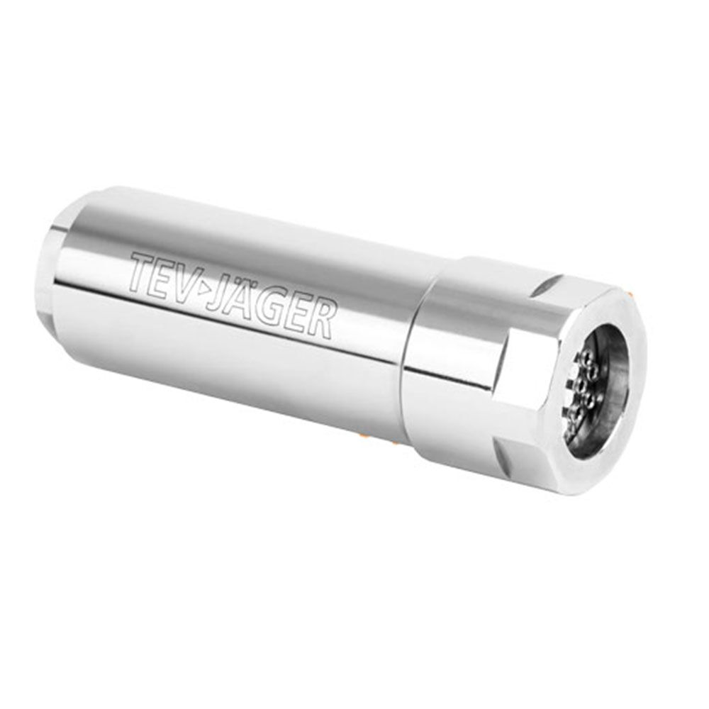 Hochdruck-Nadeldüse | Polydüse | Kaugummientfernung Hochdruck-Nadeldüse | Polydüse | Kaugummientfernung