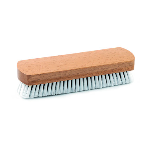 Kleiderbürste, Holz Kleiderbürste, Holz