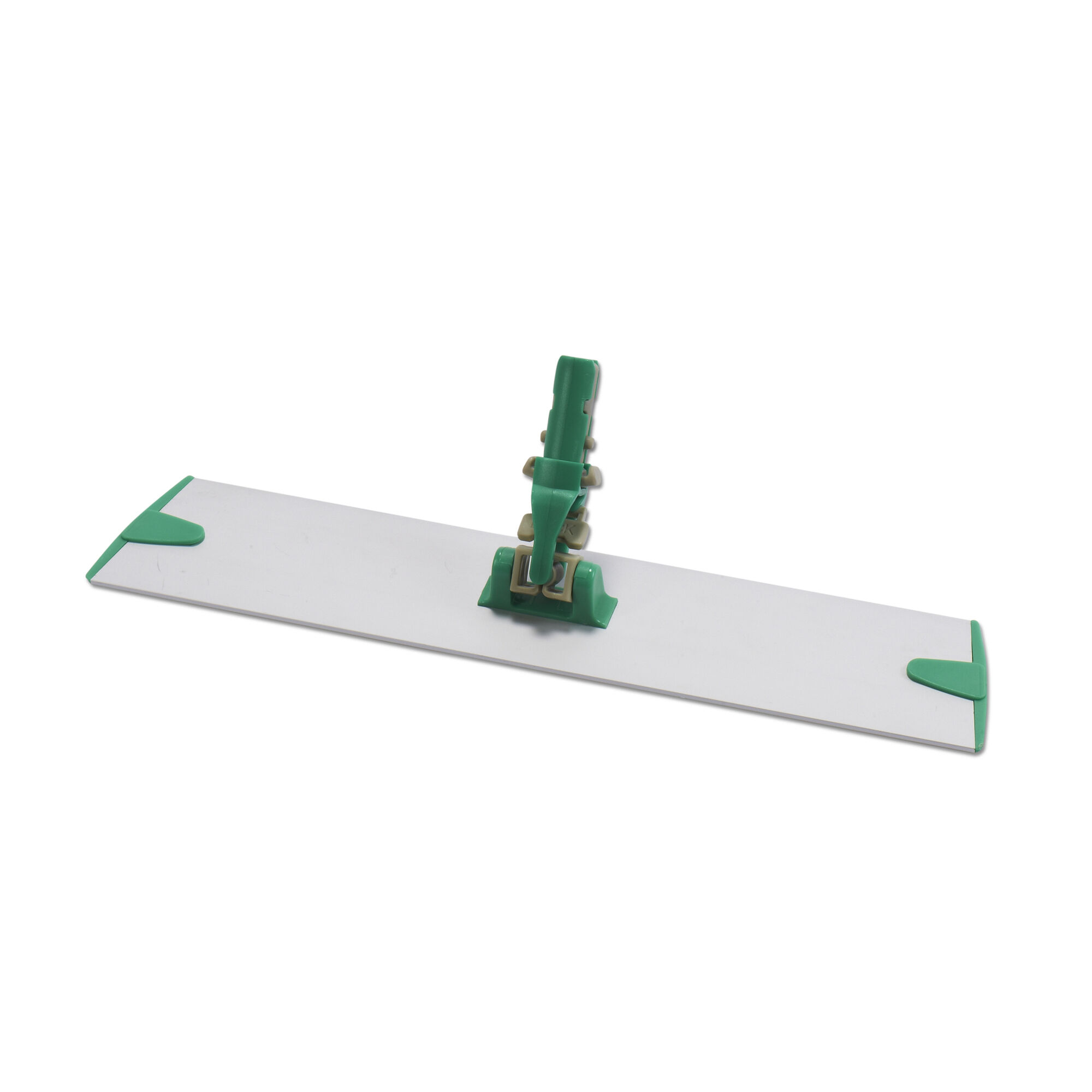 Trapezmopphalter, 40 cm