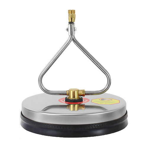 Jeikner Wandreiniger Gummilippe, 300 mm Jeikner Wandreiniger Gummilippe, 300 mm