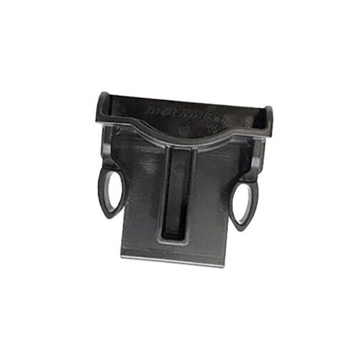 Moerman Clip für Köcher und Side Kit Moerman Clip für Köcher und Side Kit
