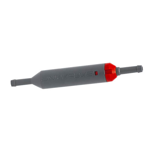 UNI-Valve Pro – Wasser-Stop UNI-Valve Pro – Wasser-Stop