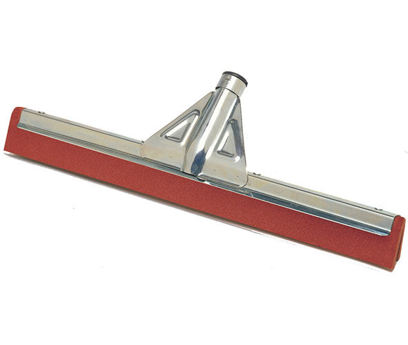 Unger WaterWand, Wasserschieber