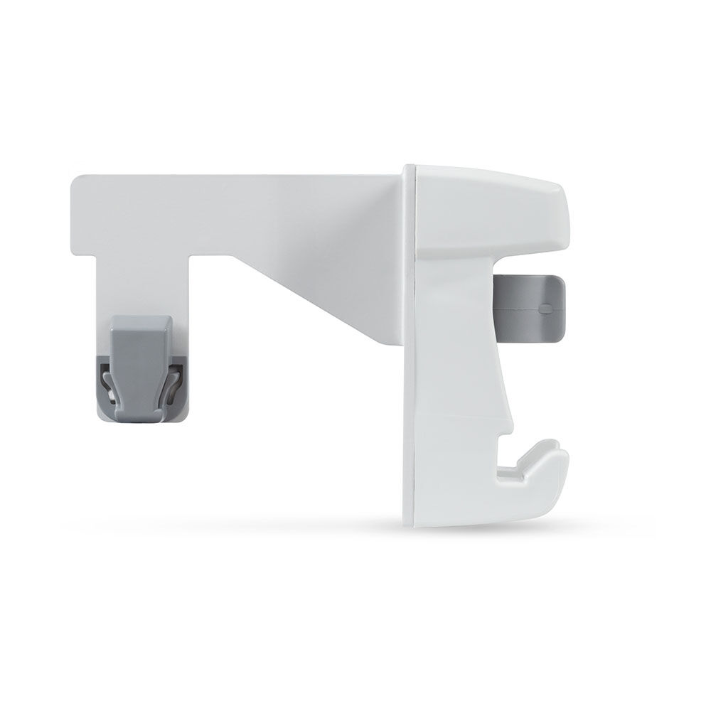 Filmop Uni-Connect System Vorrichtung, rechts Filmop Uni-Connect System Vorrichtung, rechts