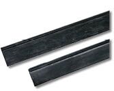 Sörbo Wischergummi, 55 cm Sörbo Wischergummi, 55 cm