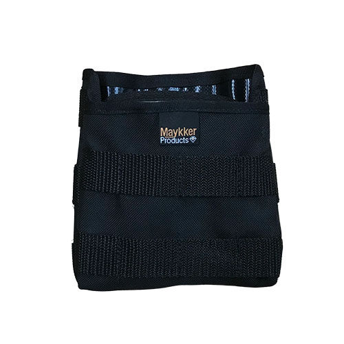 Maykker SmallPouch Maykker SmallPouch