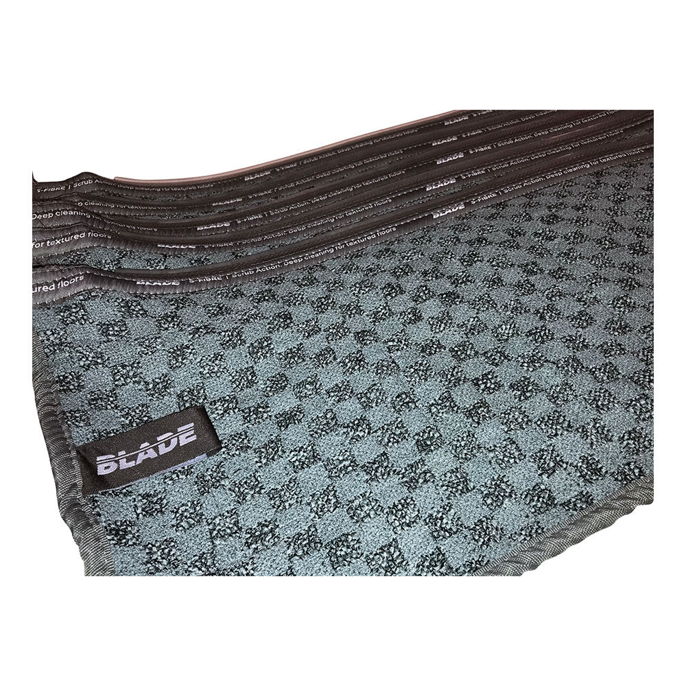 MotorScrubber S-FIBRE (Scrub) MotorScrubber S-FIBRE (Scrub)