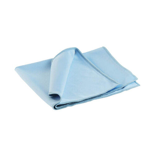 Rezi Mikrofaser Fenstertuch Rezi Mikrofaser Fenstertuch