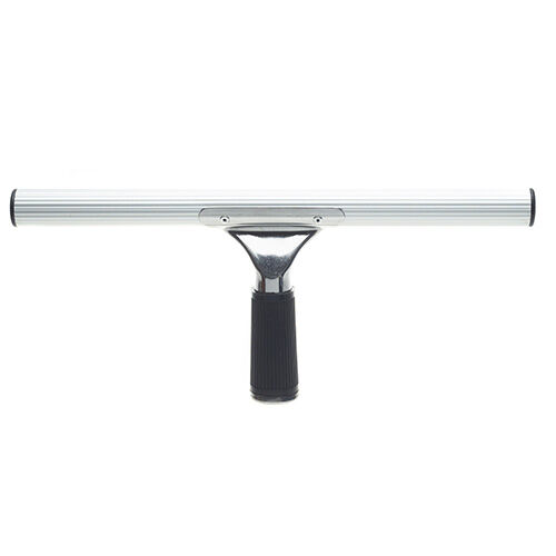 Pulex Aluminium/Stahl T-Träger