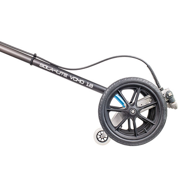 Sola-Tecs Flechtenentferner Sola-Tecs Flechtenentferner