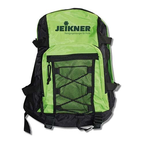 Jeikner Rucksack