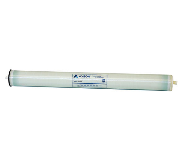 Tucker RO Membran 40" 6,8 Bar Tucker RO Membran 40" 6,8 Bar