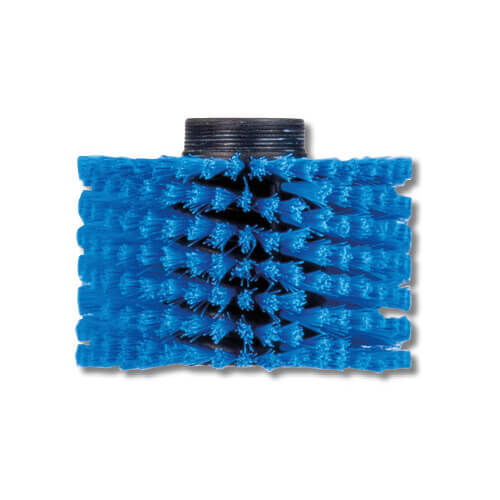 Sola-Tecs C Bürstenerweiterungsset Sola-Tecs C Bürstenerweiterungsset