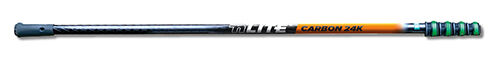 Unger nLITE Carbon 24K Teleskopstange 6,00 m Unger nLITE Carbon 24K Teleskopstange 6,00 m