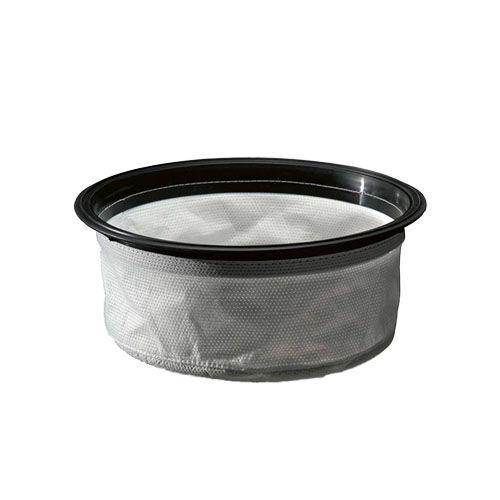 Numatic Tritex-Primärfilter