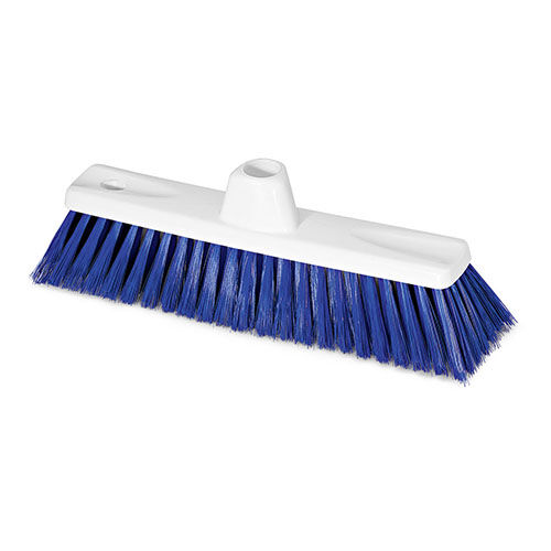 HACCP Feinbesen 30 cm, blau