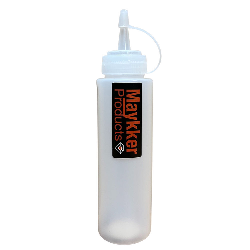 Maykker SmartBag System, Smartbottle 240 ml Maykker SmartBag System, Smartbottle 240 ml