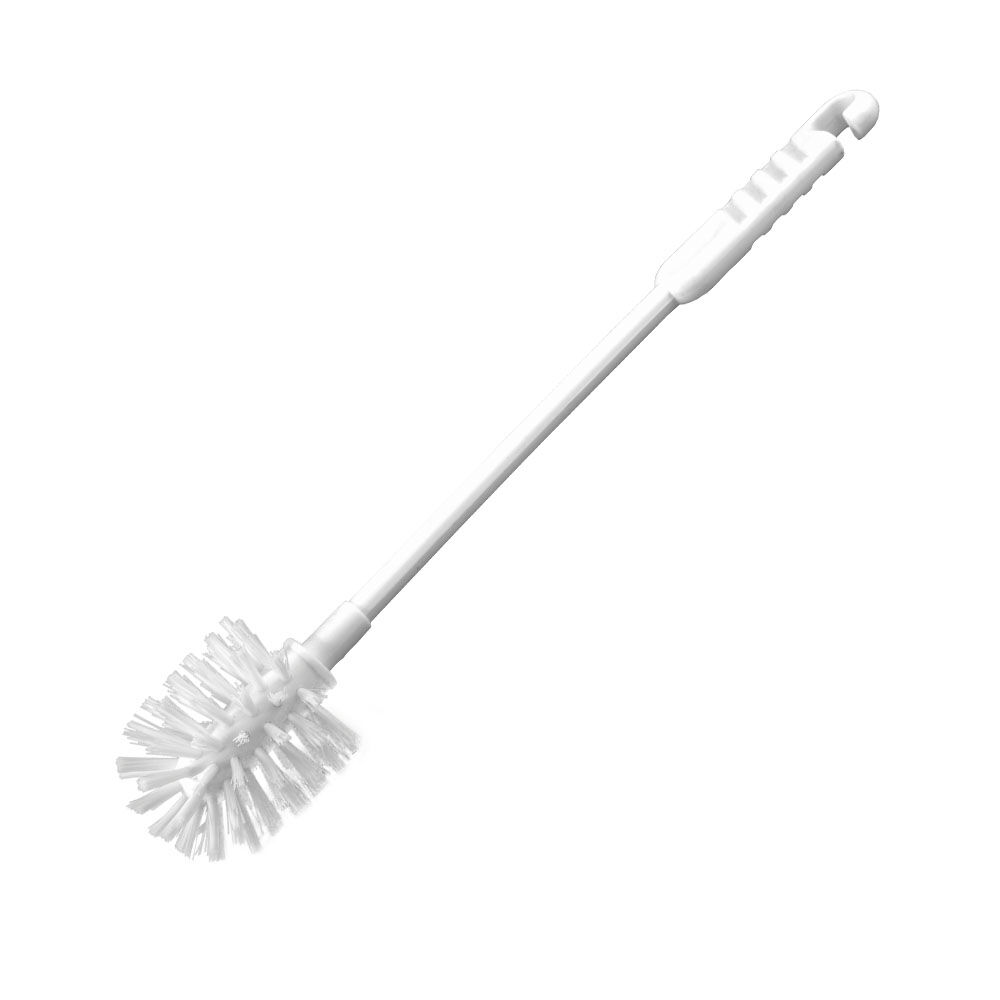 Urinalbeckenbürste Urinalbeckenbürste