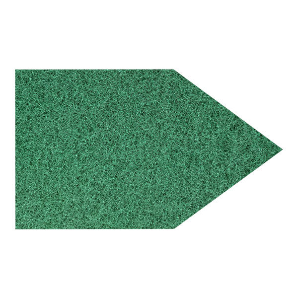 Excentr Diamant Pad Green (30-50) Excentr Diamant Pad Green (30-50)