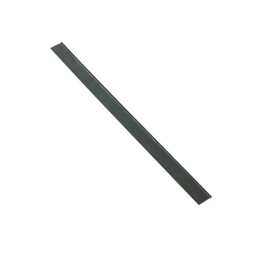 Ettore Master Wischergummi, 45 cm, Großpack, 144 Stk