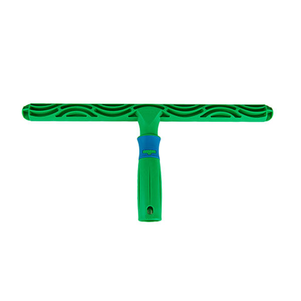 Unger Green Label Trägerteil, 45 cm Unger Green Label Trägerteil, 45 cm