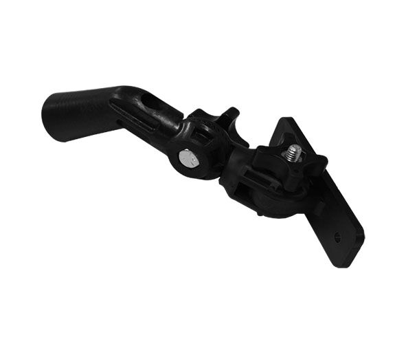 Tucker Swivel Adapter Tucker Swivel Adapter