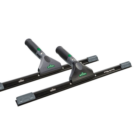 Unger ErgoTec Ninja Fensterwischer