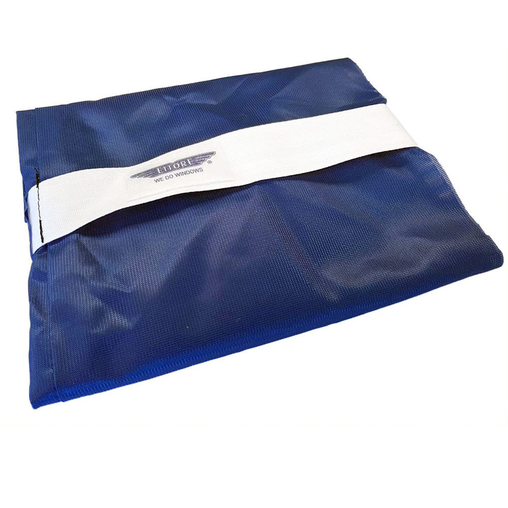 Ersatzbeutel für Ettore Fastbag EZPro+