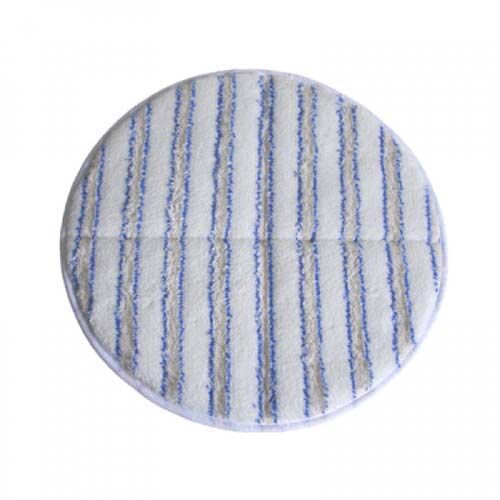 Microfaserpad Jet, 483 mm