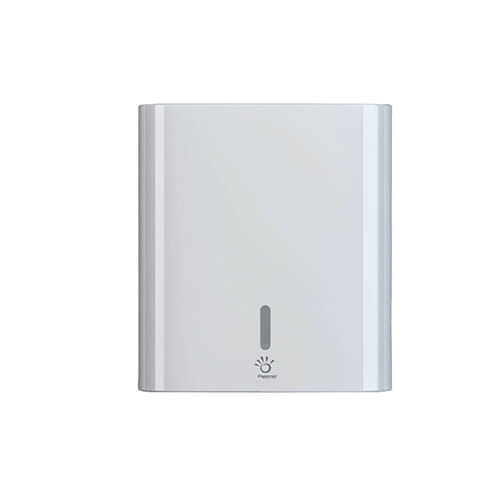 HY TECH Handtuchspender C- und V-Falz HY TECH Handtuchspender C- und V-Falz