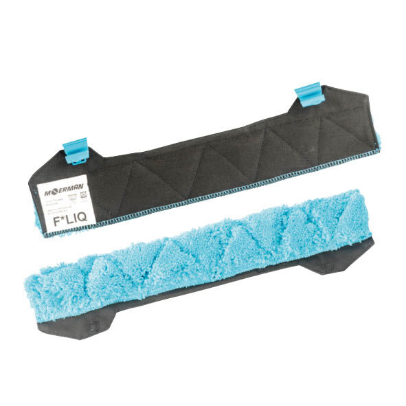 Moerman F*LIQ Premiumbezug Moerman F*LIQ Premiumbezug