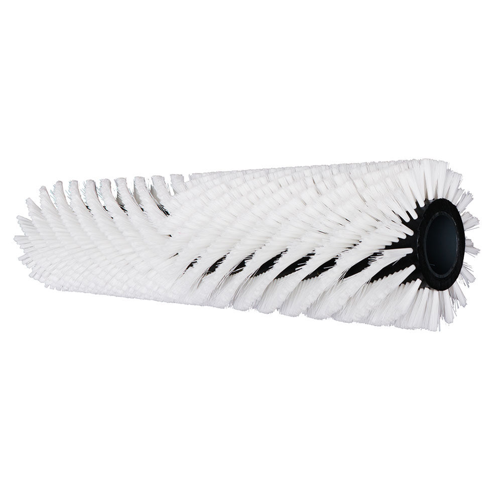 Lewi RotaQleen Vario Ersatzbürste Glas, 50 cm Lewi RotaQleen Vario Ersatzbürste Glas, 50 cm