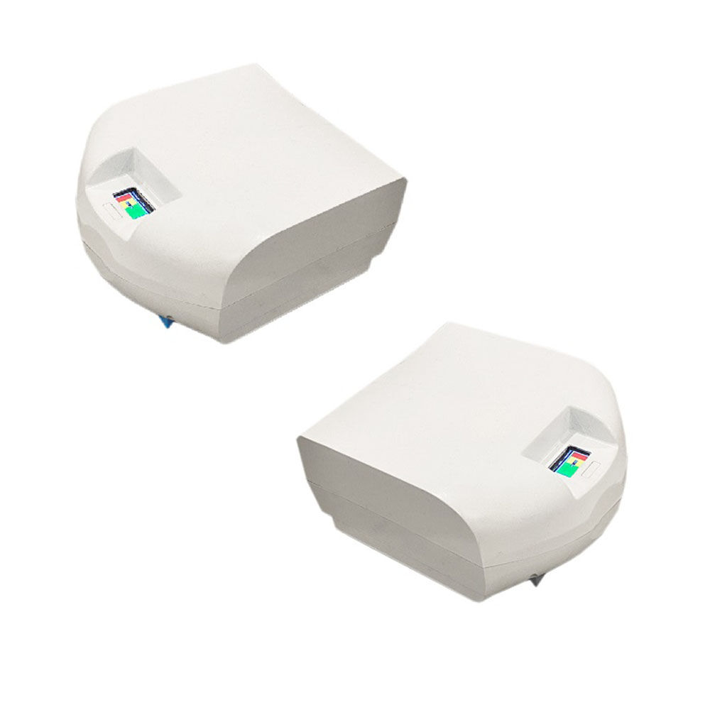 i-power 20 Akku für i-mop XXL Pro