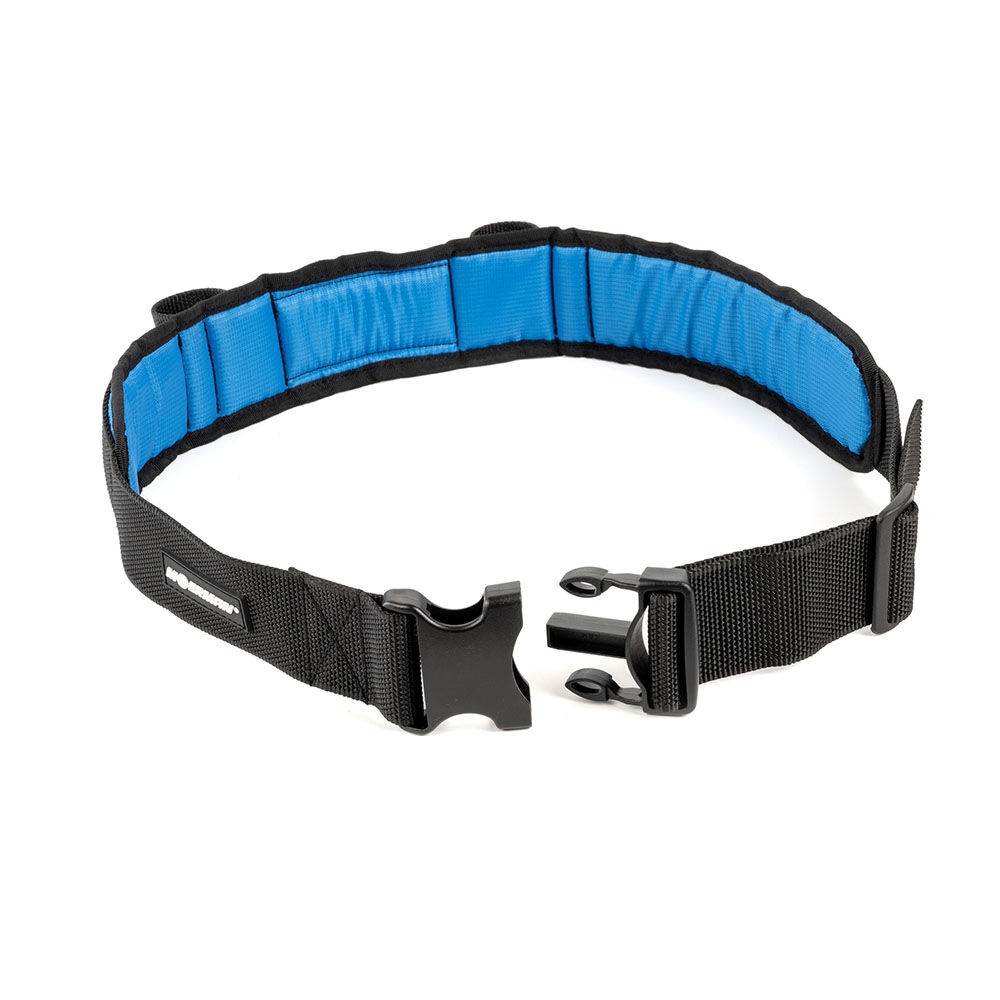 Moerman Comfort Belt | Gürtel Glasreinigung