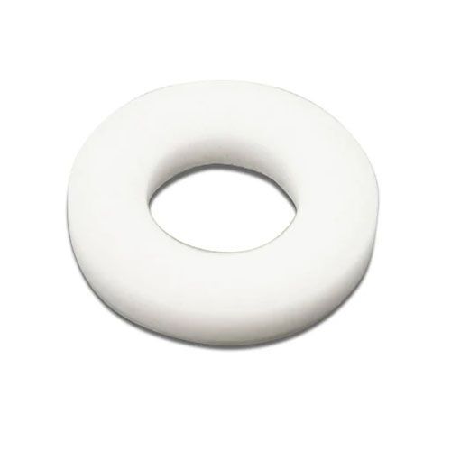 Numatic Quick Duftkapseln Filter Deo