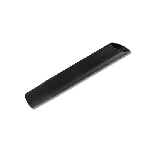 skyVac Elite Kunststoff Schrägsaugrohr skyVac Elite Kunststoff Schrägsaugrohr