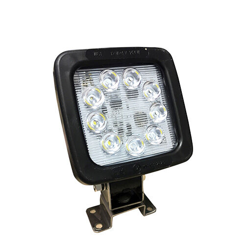 LED 12V Licht