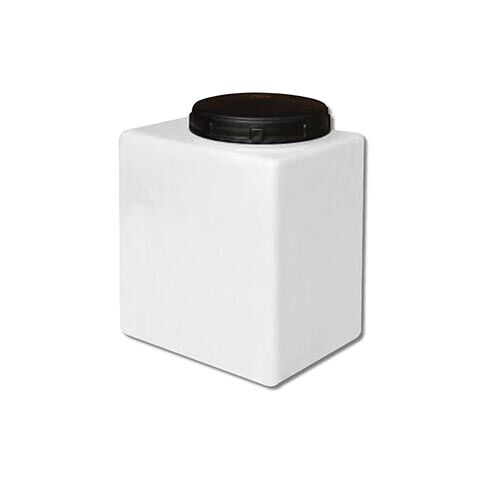Streamline Tank, 75 L Streamline Tank, 75 L