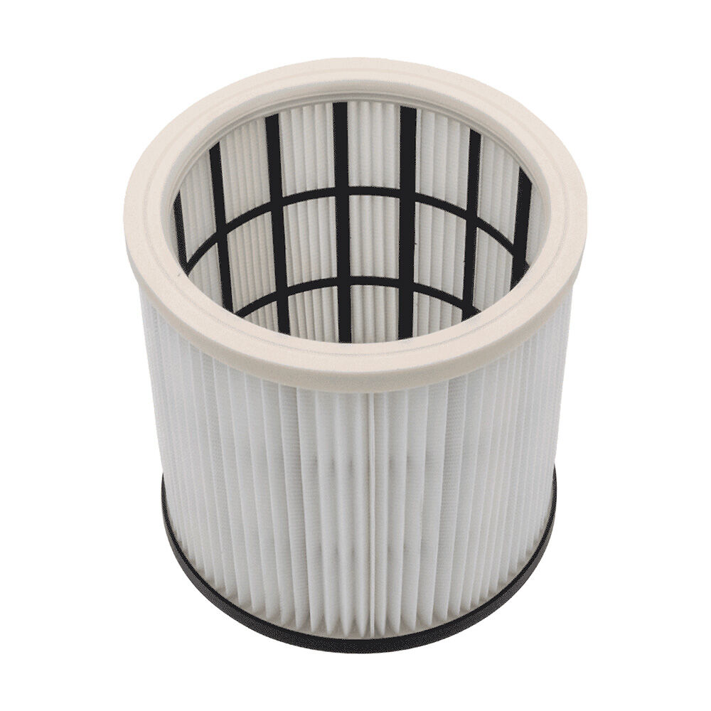 Sprintus Filterpatrone Teflon N55/77/80