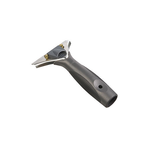 Ettore ProGrip Griff Ettore ProGrip Griff