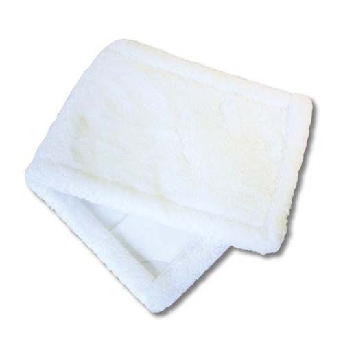 Jeikner BASIC Mikrofasermopp, 40 cm Jeikner BASIC Mikrofasermopp, 40 cm